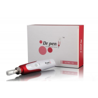 Dr. Pen Ultima MyM N2-W bezprzewodowy + 2 kartridże